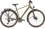 Bulls Gravelliner 3 Herren gr&uuml;n 2026 - 28" - 48 cm