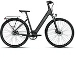 Tenways CGO800S 460 Wh Damen schwarz 2026 - 28" - 48 cm