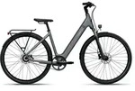 Tenways CGO800S 460 Wh Damen grau 2026 - 28" - 48 cm