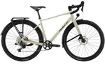 Bulls Daily Grinder 3 grau 2026 - 28" - 48 cm