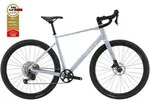 Bulls Grinder 3 blau 2026 - 28" - 45 cm