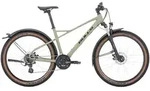 Bulls Sharptail Street 2 29'' gr&uuml;n 2026 - 29" - 60 cm