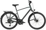 Pegasus Strong SL 20 Herren gr&uuml;n 2026 - 28" - 50 cm