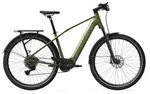 Tenways AGO X Special Edition 560 Wh Herren gr&uuml;n 2026 - 29" - 50 cm