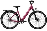 Tenways CGO800 S Limited Edition 460 Wh Damen lila 2026 - 28" - 48 cm