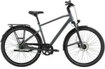 Pegasus Strong SL 8 Herren gr&uuml;n 2026 - 28" - 50 cm
