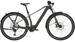 Bulls Sonic SX Dakar 400 Wh grau 2026 - 29" - 40 cm