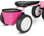 Puky Rahmentasche RT 1 pink