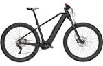 Bulls Sonic EVO 1 29'' 750 Wh schwarz 2024 - 29" - 48 cm