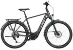 KTM Macina Style 740 750 Wh Herren grau 2025 - 28" - 56 cm