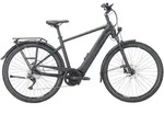 Pegasus Premio Evo 10 lite 750 Wh Herren schwarz 2024 - 28" - 55 cm Pegasus Premio Evo 10 lite 750 Wh Herren schwarz 2024 - 28" - 55 cm