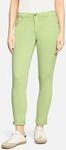 Slim Fit Jeans mit Stretch-Anteil Style Sunny Short