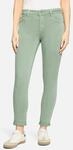 Slim Fit Jeans mit Stretch-Anteil Style Sunny Short