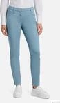 Casual-Hose Style Sally Fashion