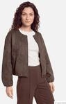 Blouson mit Eingrifftaschen