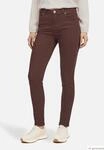 Slim Fit Jeans mit Stretch Anteil Style Sunny