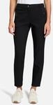 Stretch-Hose Style Naomi Fashion