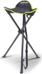 S&auml;nger Classic 3 (Chair) Dreibein Hocker Angelhocker Stuhl