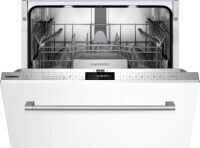 Gaggenau DF261101