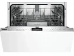 Gaggenau DF270101F Sp&uuml;ler vollintegriert 60 cm