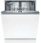 Bosch SMV4HTX00E