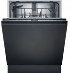 Siemens Einbaugeschirrsp&uuml;ler SN63HX10TE