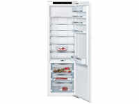 Bosch Einbau-Kühlautomat KIF82PFE0