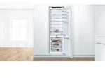 Bosch Einbau-K&uuml;hlautomat KIF82PFE0