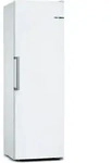Bosch Stand-Gefrierschrank GSN36CWEV