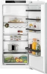 Siemens studioLine KI42LSDD1 iQ500, Einbau-K&uuml;hlschrank mit Gefrierfach, 122.5...