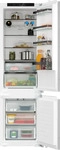 Siemens studioLine KI96NSFD0 iQ300, Einbau-K&uuml;hl-Gefrier-Kombination mit