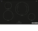 Bosch Induktionskochfeld, autark PIE811BB5E --Lager--