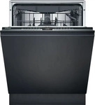 Siemens Powerline SN73EX01CE