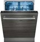 Siemens studioLine SX75Z802BE iQ500, Vollintegrierter Geschirrsp&uuml;ler, 60 cm, ...