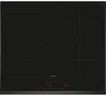 Siemens Powerline ED65KHSB1E