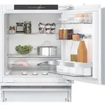 Bosch Unterbau-K&uuml;hlautomat KUR21ADE0