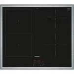 Siemens EM645CSB6E