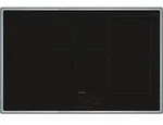 Siemens ED845HWB1E
