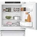 Bosch Unterbau-K&uuml;hlautomat KUR21VFE0