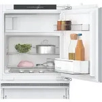 Bosch Unterbau-K&uuml;hlautomat KUL22VFD0
