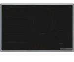 Bosch Induktionskochfeld, autark PXE845HC1E