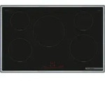 Bosch Induktionskochfeld, autark PIV845HB1E