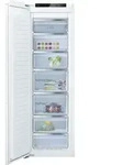 Bosch Einbau-Gefrierschrank GIN81ACE0