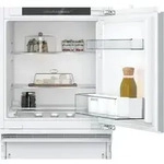 Siemens Unterbauk&uuml;hschrank KU21RVFE0