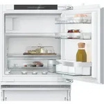 Siemens Unterbauk&uuml;hschrank KU22LADD0