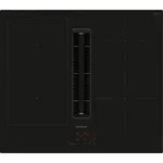 Siemens Powerline ED601BS16E