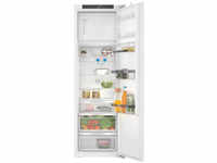Bosch Einbau-Kühlautomat KIL82ADD0