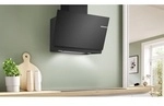 Bosch Schrägesse DWK81AN60 Bosch Schrägesse DWK81AN60