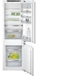 Siemens Einbauk&uuml;hlschrank KI86NADD0