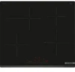 Bosch Induktionskochfeld, autark PIF63KHC1E